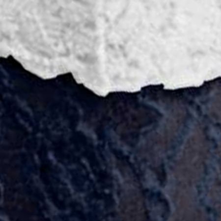 White/Navy