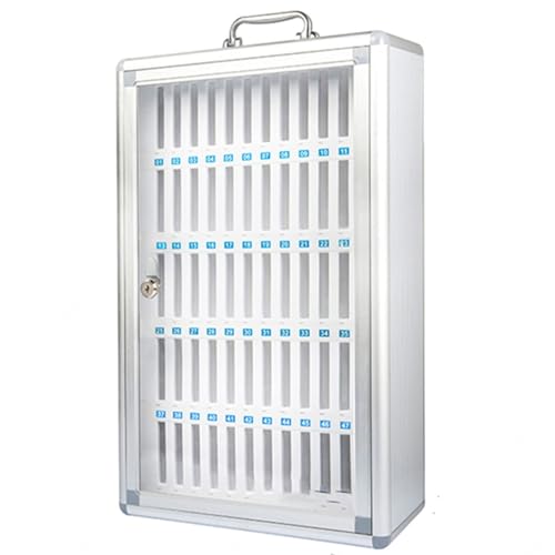 60slots