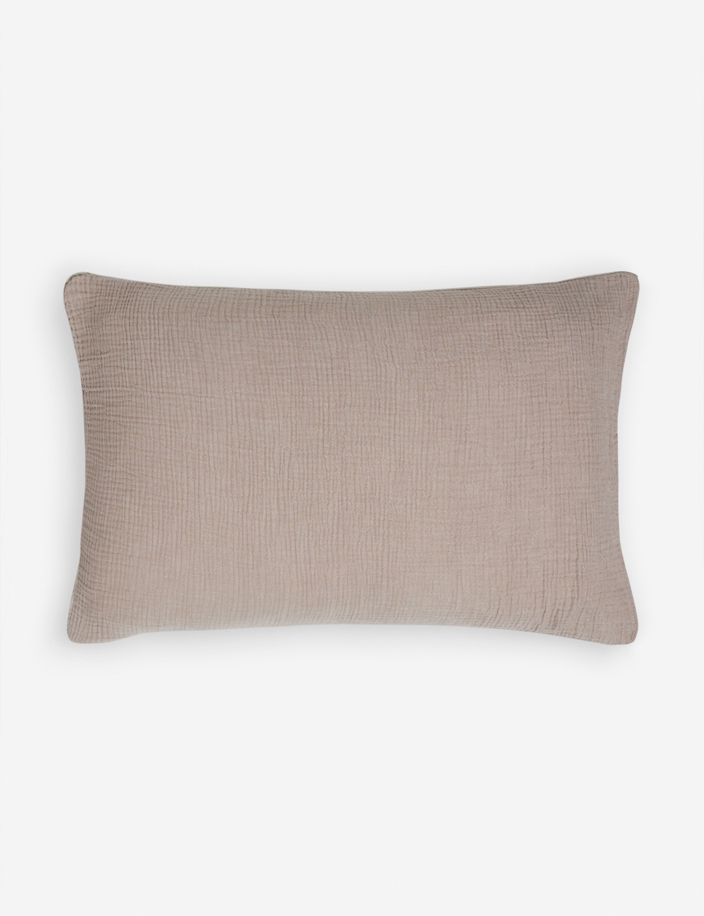 Premium 100% Cotton Alaia Pillowcases Set of 2 - Soft & Breathable Bedding by House No. 23 - Perfect for Home, Hotel, and Airbnb Comfort