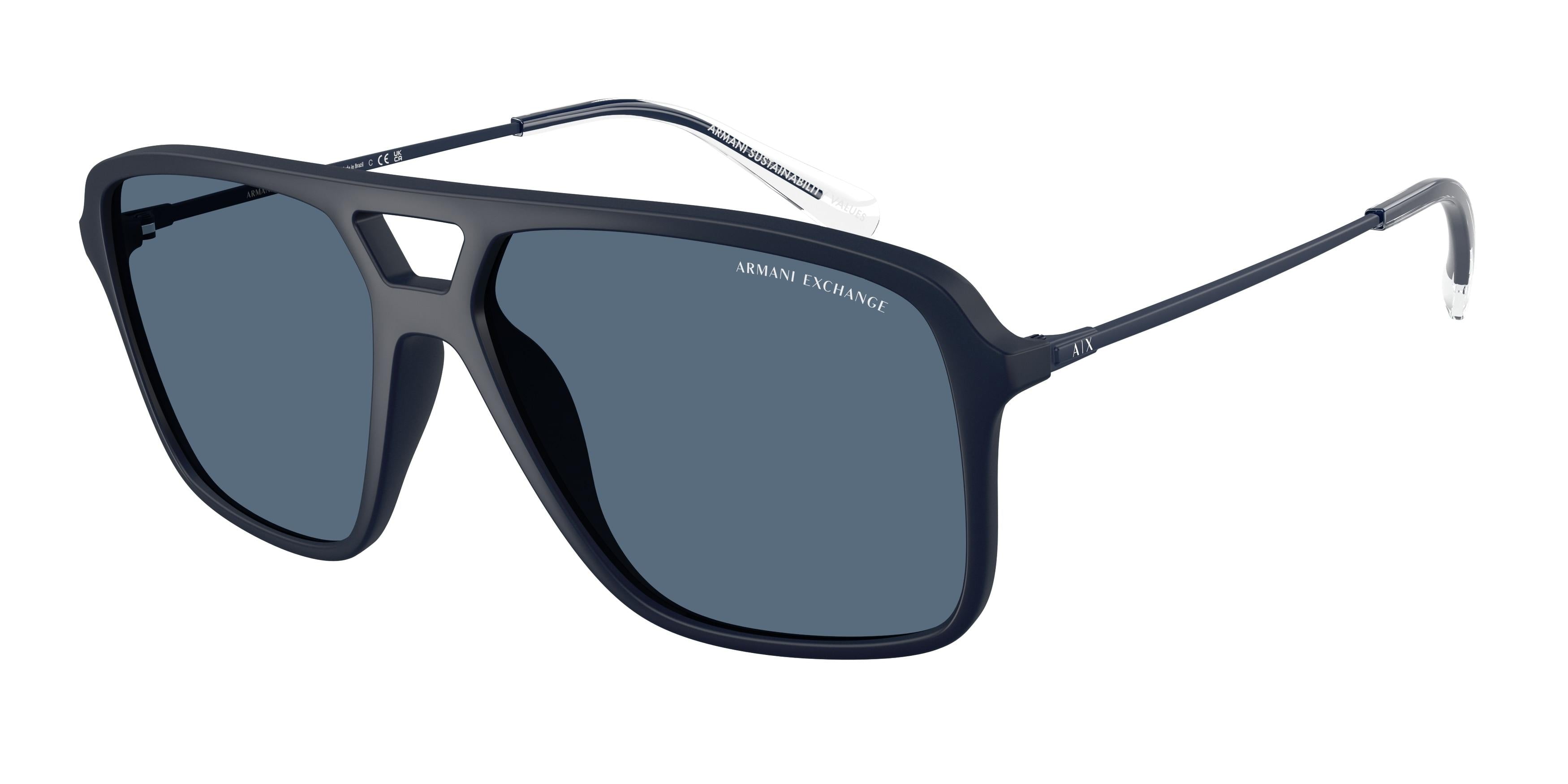 818180 - Blue - Dark Blue