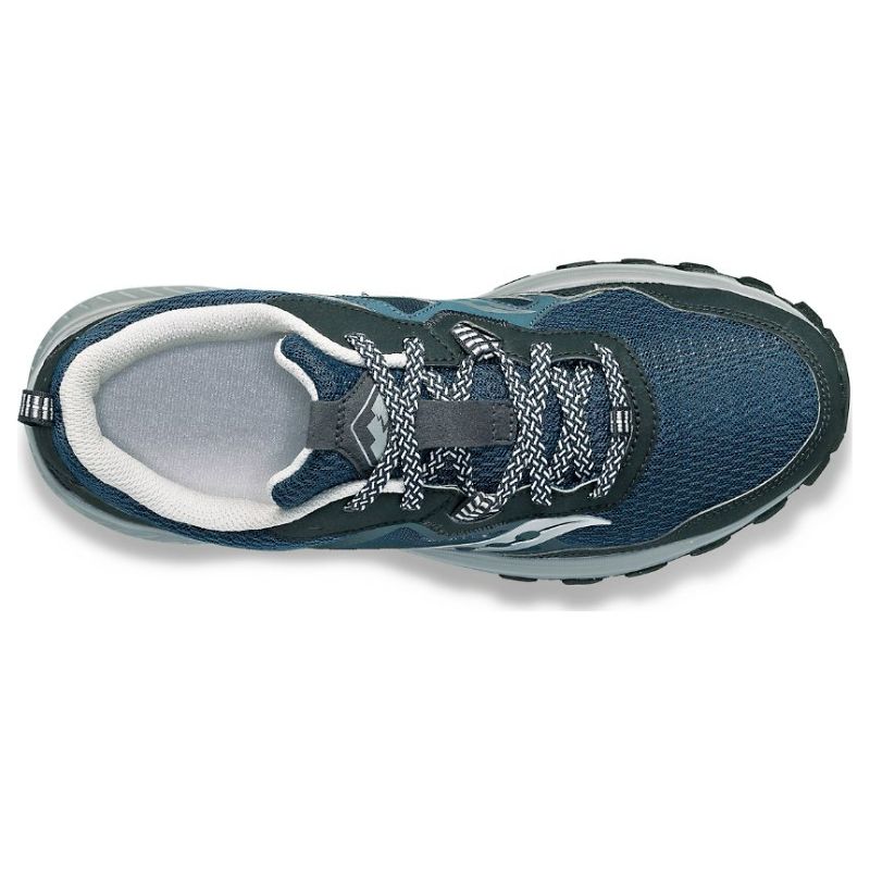 Men's Excursion TR 16 Hiking Boots - Waterproof Outdoor Shoes for Trail Running & Mountain Climbing | Perfect for Camping, Backpacking & Adventure Travel