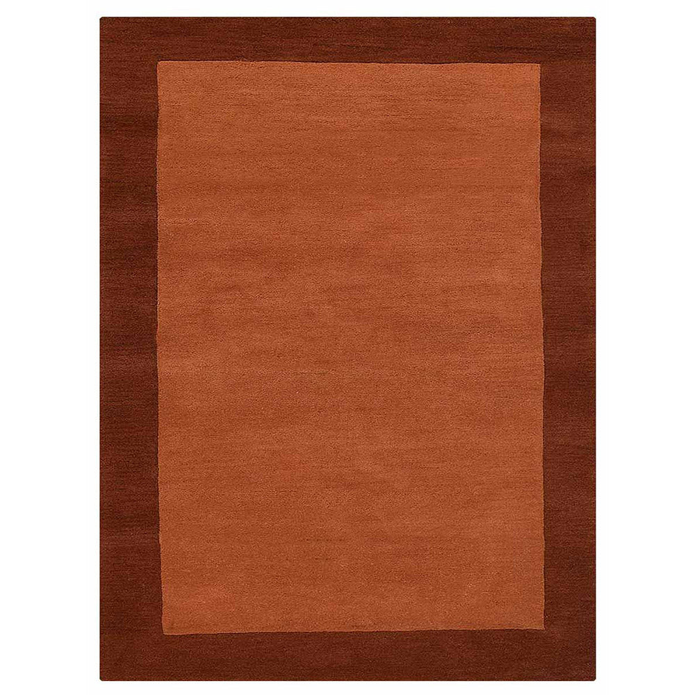 Premium Hand Tufted Area Rug - Soft Modern Boho Chic Carpet for Living Room, Bedroom & Nursery - Non-Slip Eco-Friendly Home Decor (5x7ft, Grey) | Perfect for Cozy Spaces, Home Staging & Interior Design