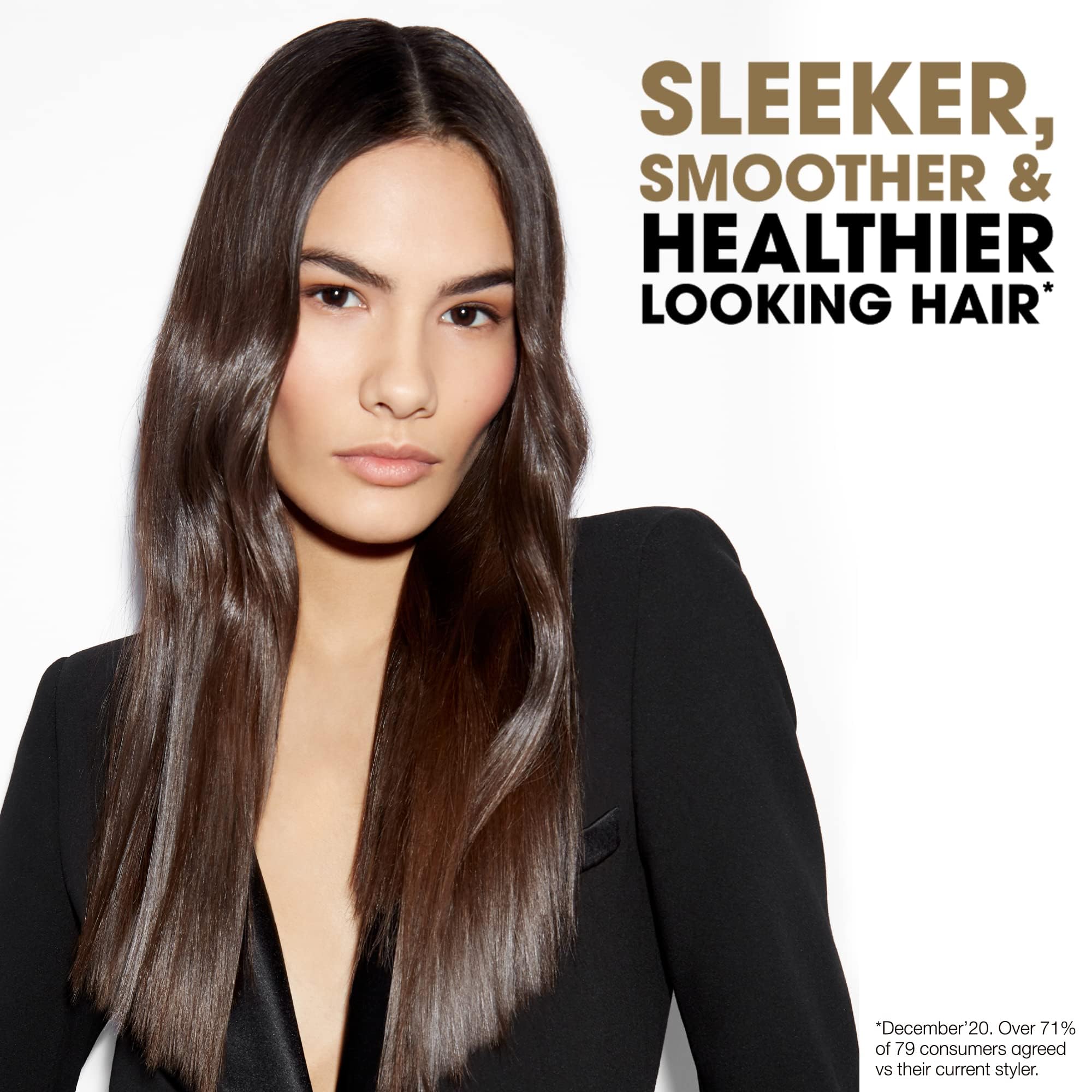 ghd Gold Styler 1