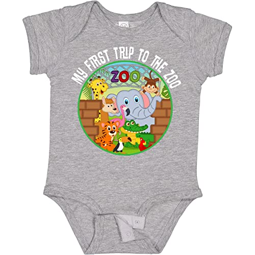 0060 Heather Grey