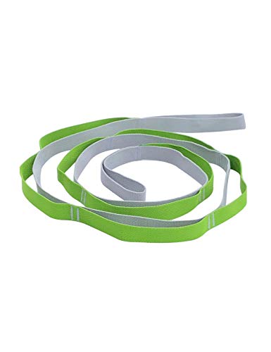 Green+Gray
