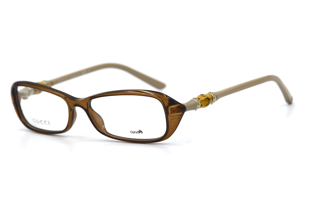 Gucci 3147 RLD Sunglasses - Luxury Designer Shades for Men & Women - UV Protection & Polarized Lenses - Perfect for Outdoor Activities, Beach, Driving & Fashion Accessories