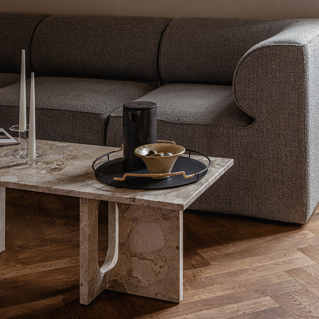 Stylish Wooden Balcony Serving Tray - Foldable Breakfast Tray for Outdoor Dining, Coffee & Brunch - Perfect for Patio, Garden & Small Space Meals