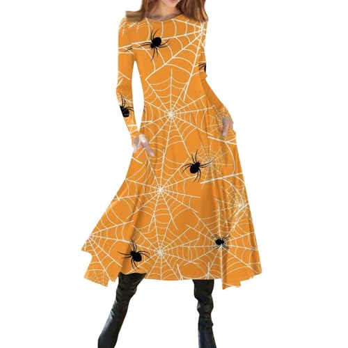 1-orange