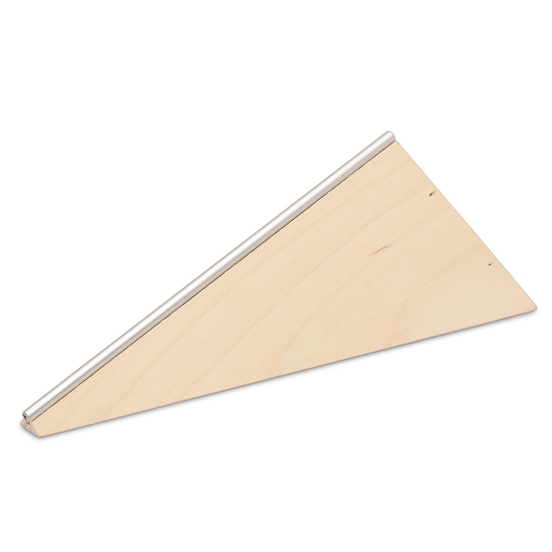 Blackriver Fingerboard Ramps Polebank - Professional Finger Skateboard Obstacles for Tricks & Stunts | Perfect for Skateboard Enthusiasts & Collectors | Indoor & Outdoor Fingerboard Training