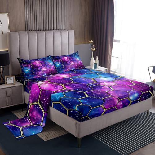 Galaxy 3