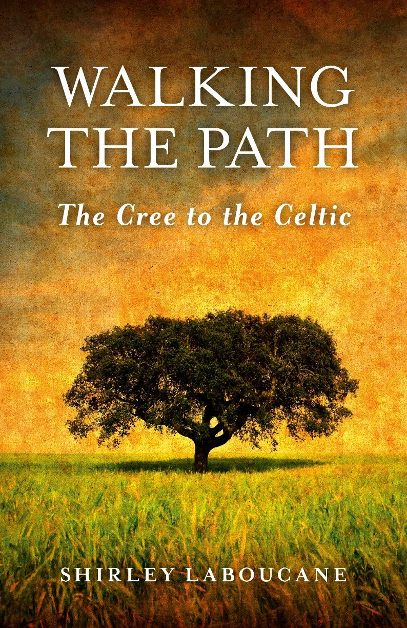 Walking the Path: Exploring the Spiritual Journey from Cree to Celtic Traditions | Cultural Heritage & Meditation Guide