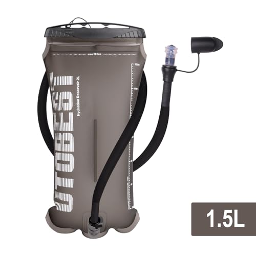 Coffee-1.5L