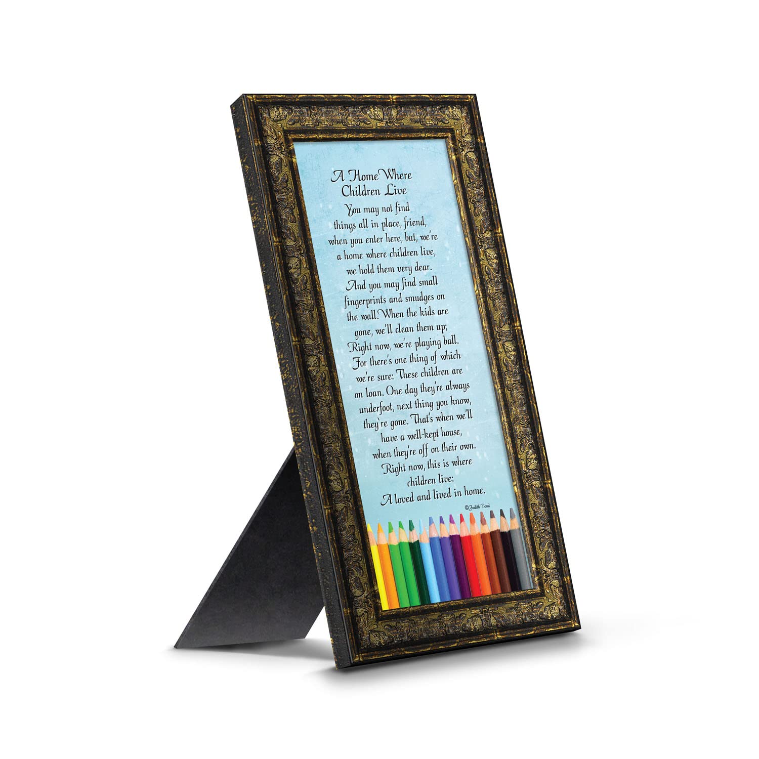 Best Stay-at-Home Mom Gifts for Kids - Create Lasting Family Memories with 7341R - Perfect for Mother's Day, Birthdays & Quality Family Time