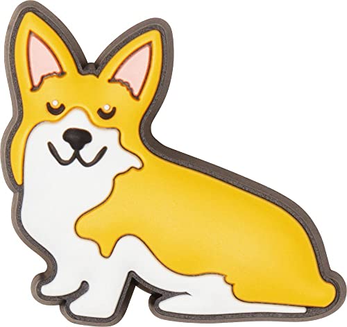 Corgi