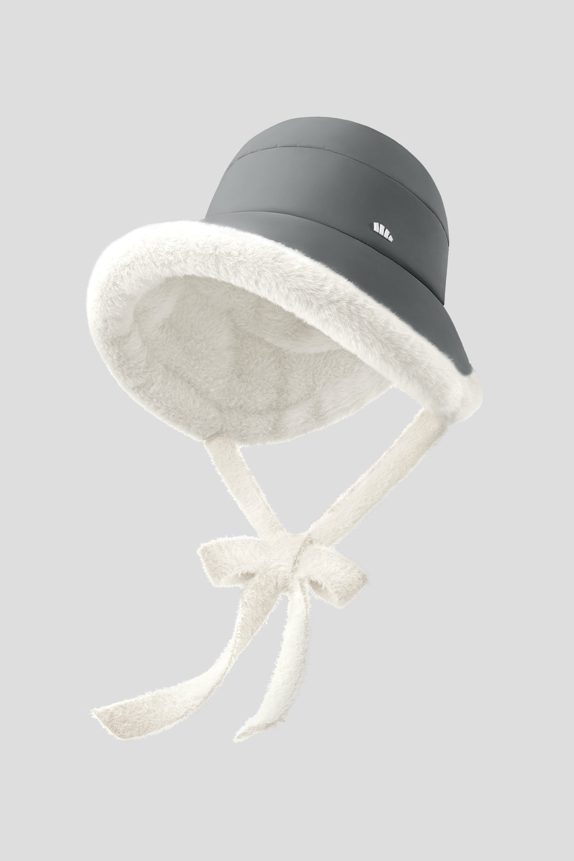DualGuard Women's Reversible Winter Sun Hat - UPF 50+ UV Protection, Lightweight Insulated Beanie for Cold Weather, Outdoor Activities & Travel