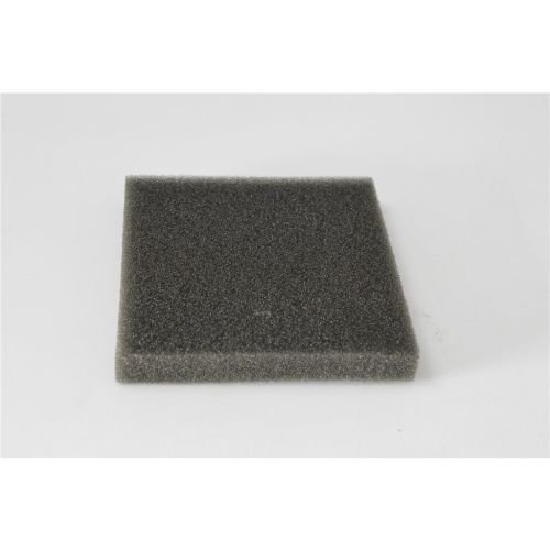 Echo Air Filter Element - High Performance Replacement Filter for Cleaner Air | Perfect for Home, Office, and Car Use