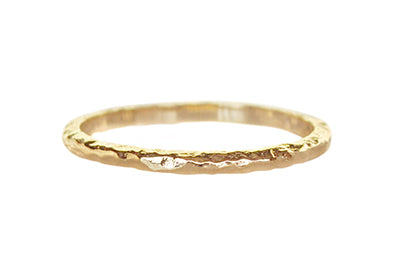 Dainty Seashore Band - Elegant Beach Bracelet for Women | Perfect for Summer Vacations, Beach Weddings & Boho Fashion Accessories