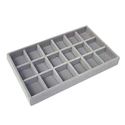 18 Grids