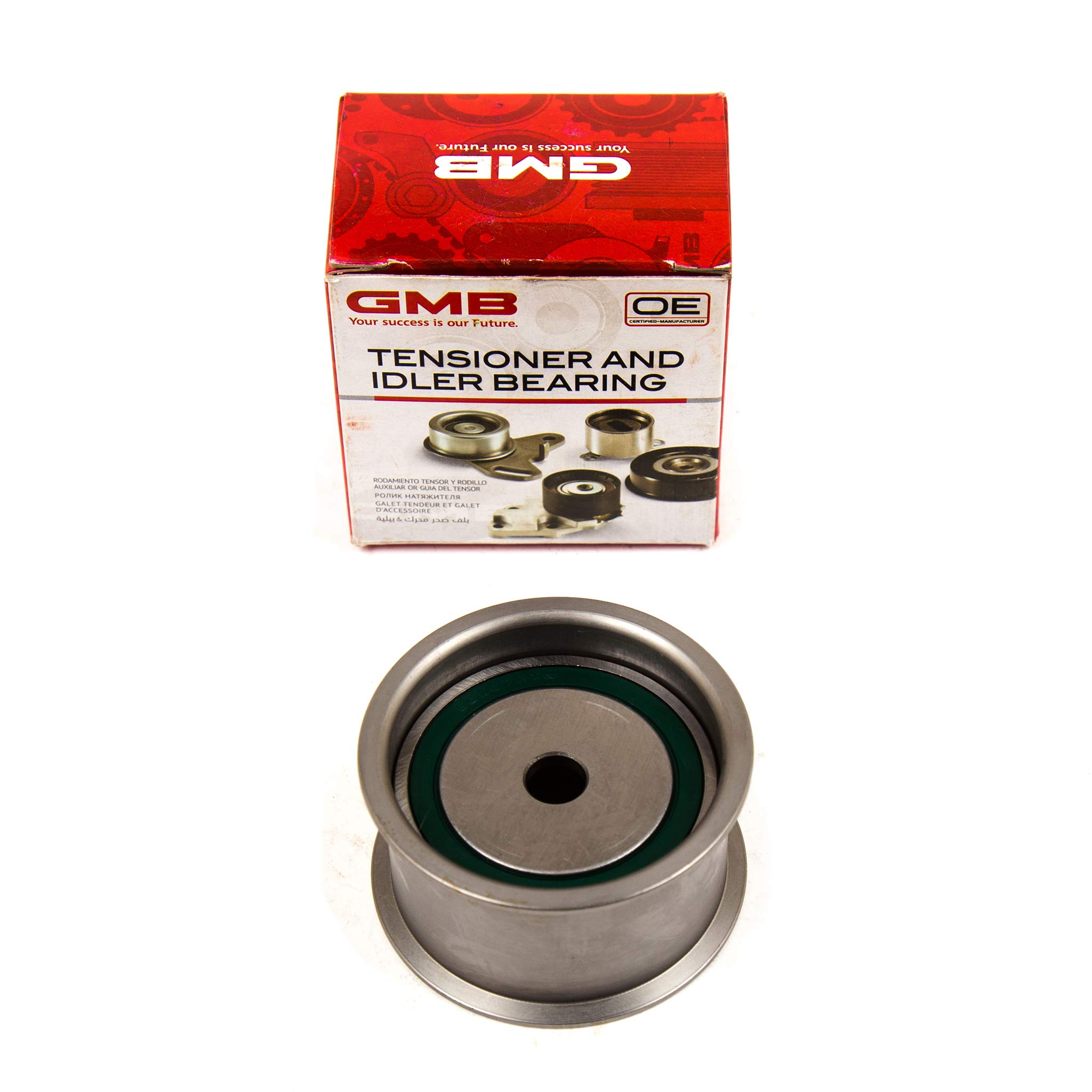 98-05 VW Passat Audi A4 2.8 Timing Belt Kit with Water Pump, Valve Cover & Tensioner - Complete Engine Maintenance Set for Smooth Performance | Perfect for DIY Repairs & Professional Mechanics