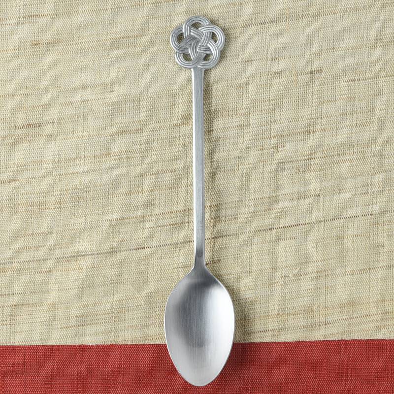Silver Table spoon