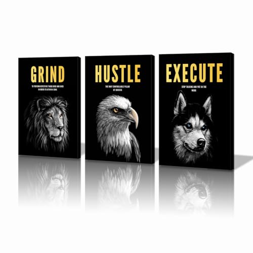 3p-Execute-30
