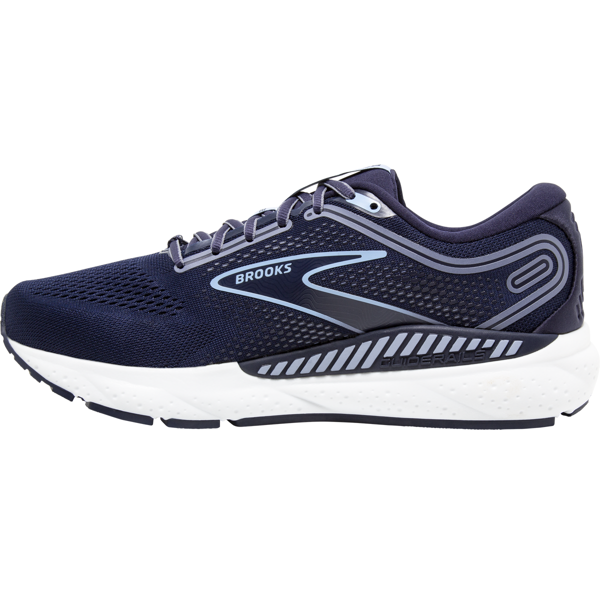 Beast 23 2E Wide Running Shoes - Lightweight Athletic Sneakers for Men with Cushioning Support | Perfect for Jogging, Gym Workouts & Daily Wear