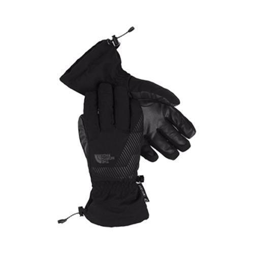 Columbia The Works Package with Bibs - Boys' Snowboard Suit for Winter Sports & Outdoor Adventures