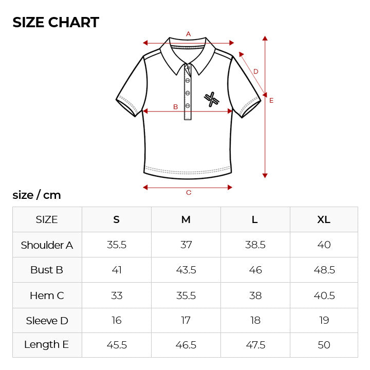 PK Crop T-Shirt for Women - Trendy Short Sleeve Casual Top | Perfect for Summer, Gym, and Streetwear Fashion