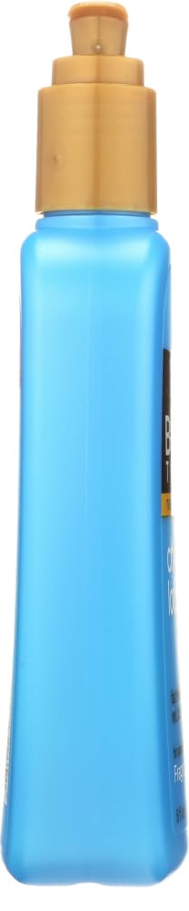 Shikai Borage Lotion for Kids - Natural Moisturizing Cream for Children's Sensitive Skin - Perfect for Daily Hydration & Eczema Relief