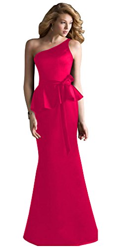 Deep Pink