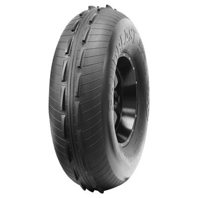 **CST Sandblast Front Tire 32x10-17 (Ribbed) for Arctic Cat 1000 LTD 2012 - ATV & UTV Off-Road Traction, Mud & Snow Performance**    **使用场景:** Perfect for off-road adventures, mud trails, snow riding, and rugged terrain on your Arctic Cat 1000 LTD.