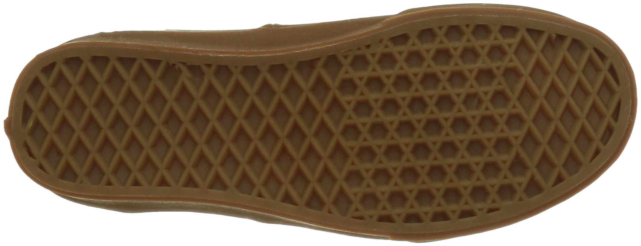 Vans Men's Classic Skate Sneakers - Comfortable & Durable Shoes for Skating, Casual Wear & Street Style | Perfect for Everyday Use, Sports & Outdoor Activities