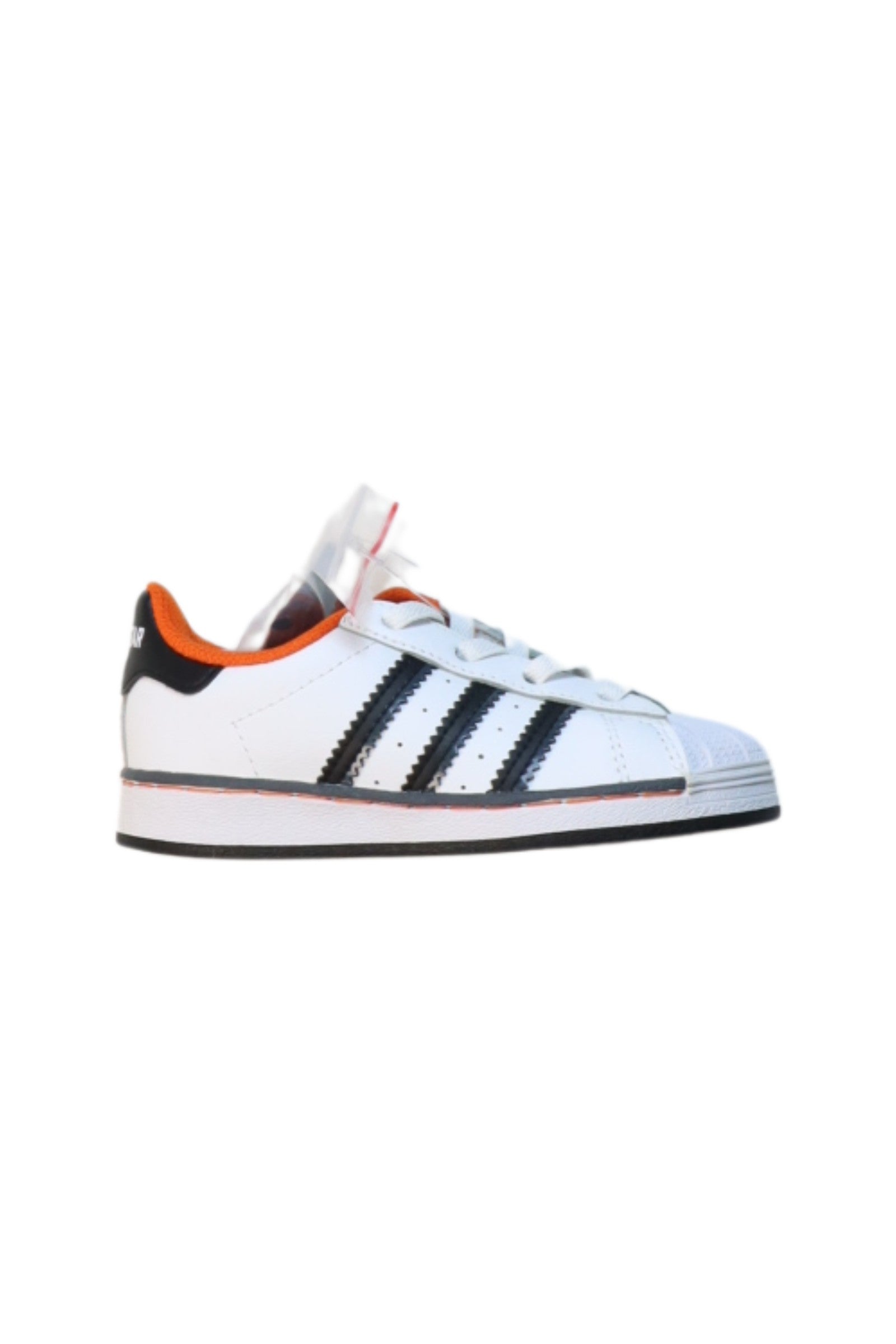 Adidas Kids Sneakers Size 3T (EU 24) - Lightweight Running Shoes for Toddlers - Perfect for Playground, School & Daily Wear