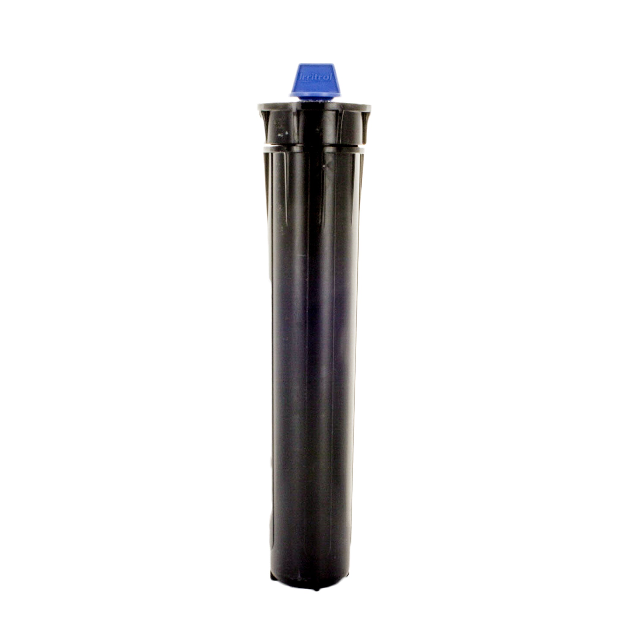 Irritrol I PRO600 CV 6 Inch Pop Up Sprinkler Head with Check Valve - Durable Lawn Irrigation for Residential & Commercial Landscapes
