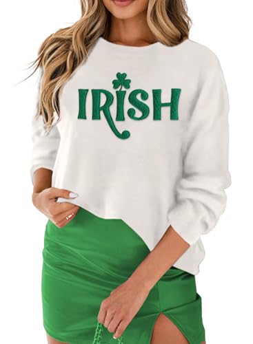 B-irish