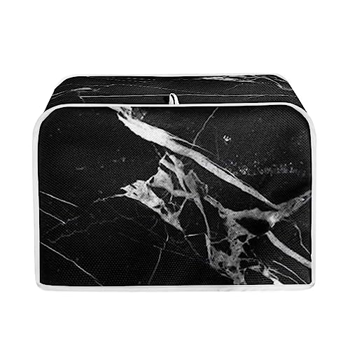 Black Marble
