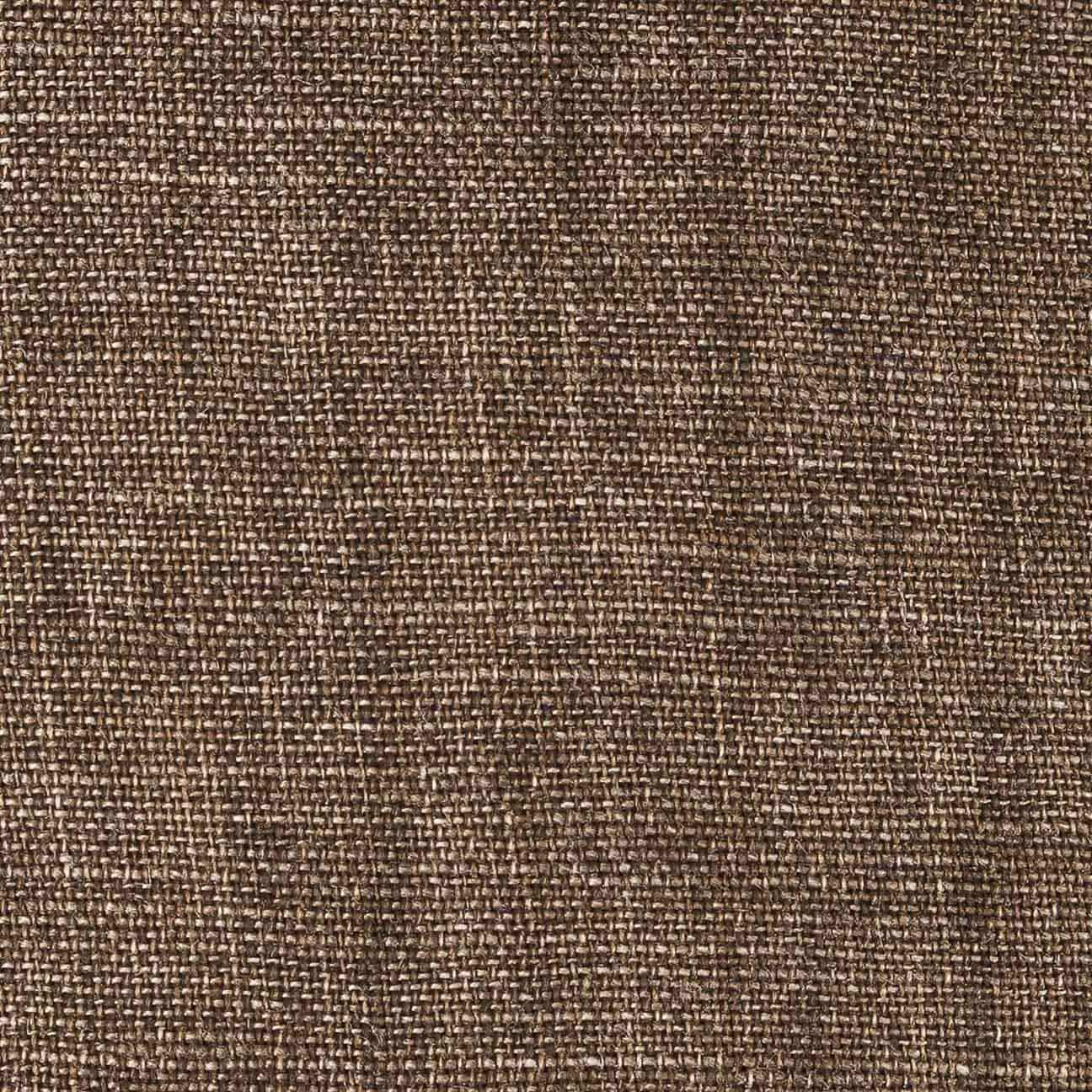 Stetson Belfast Linen Summer Flat Cap - Lightweight Breathable Hat for Men - Perfect for Outdoor Activities, Beach Vacations & Casual Style