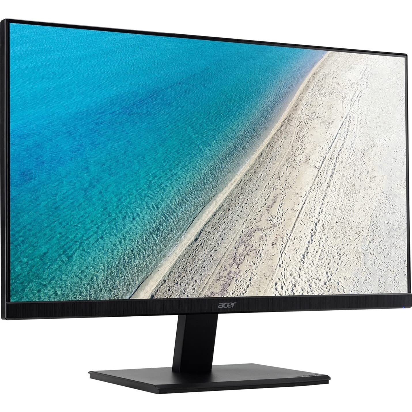 Acer V7 Series V247Y 23.8