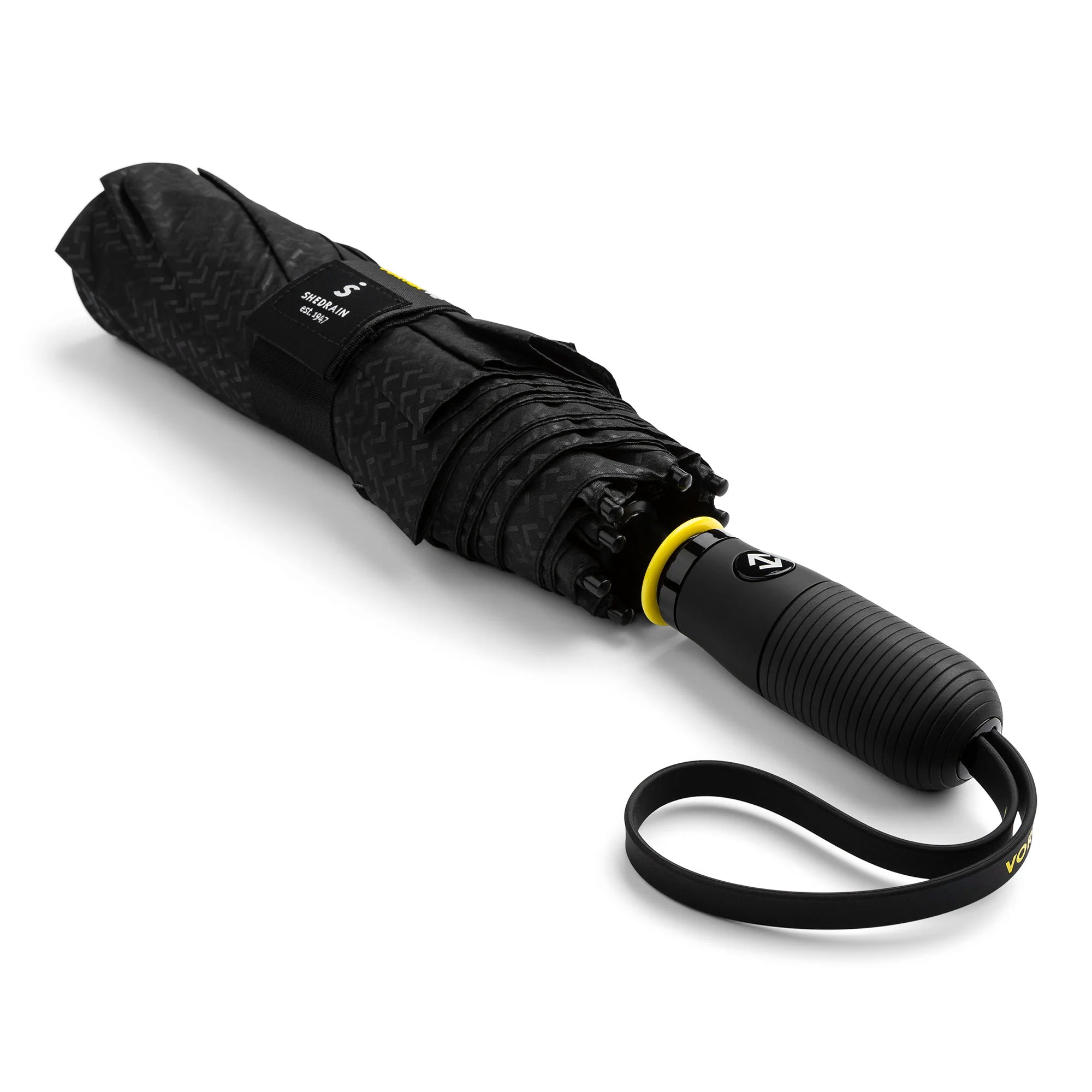ShedRain VORTEX V2 54