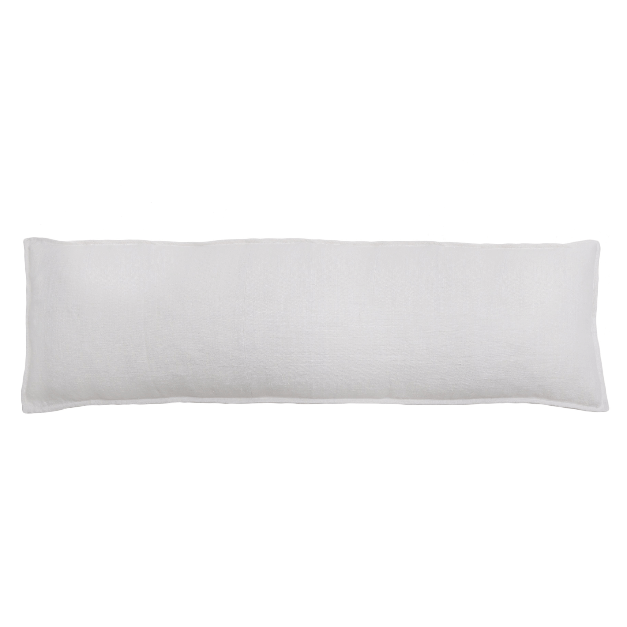 Montauk Blanket - Soft & Cozy Throw Blanket in 7 Colors | Perfect for Sofa, Bed & Outdoor Use
