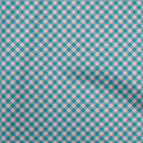 Teal Blue