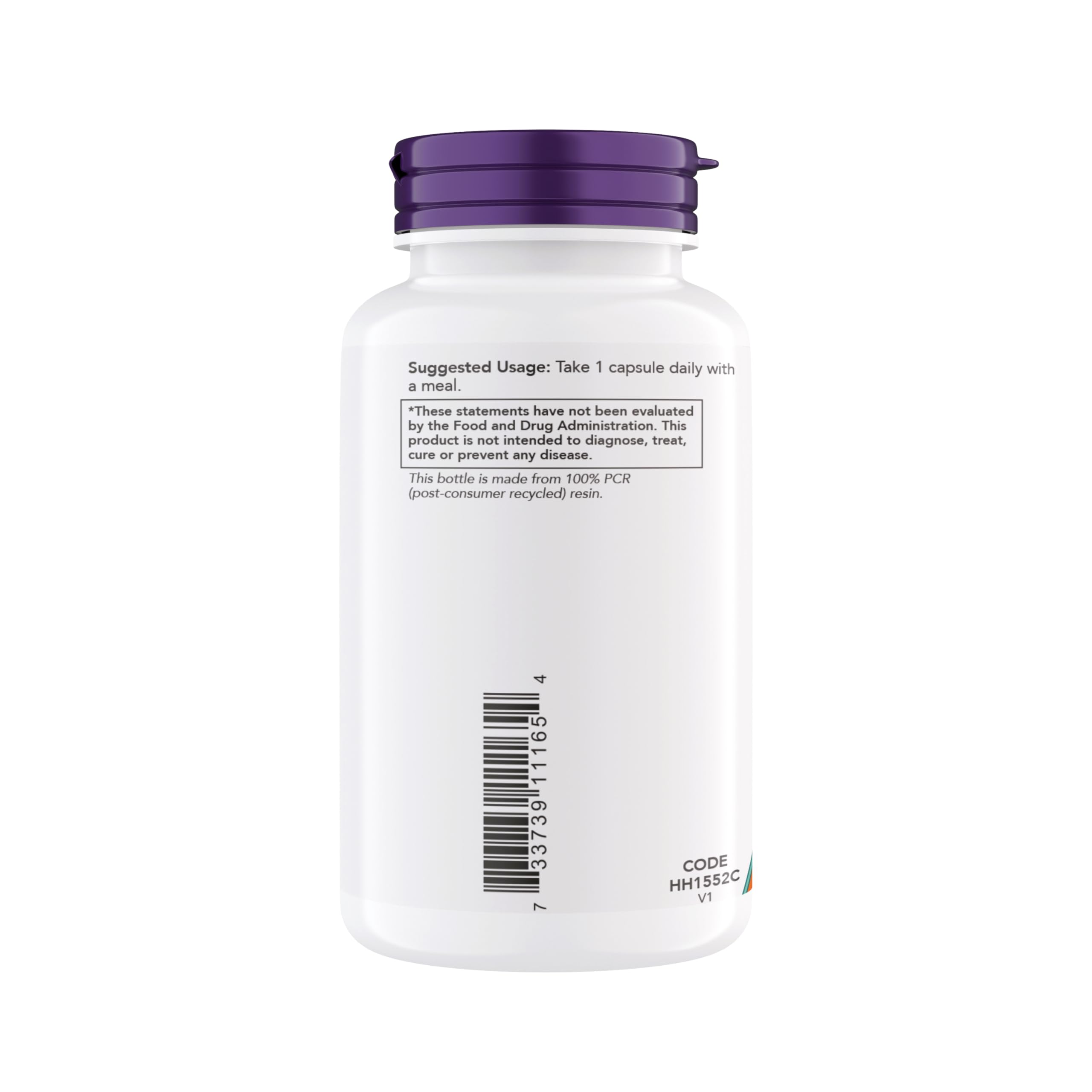 NOW Supplements Zinc Picolinate 50mg - 240 Vegetarian Capsules | Immune System Support, Enzyme Function Aid | Vegan, Non-GMO, Kosher Certified | Daily Wellness Supplement for Adults & Seniors
