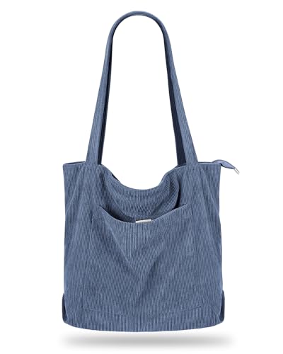 Pocket-blue