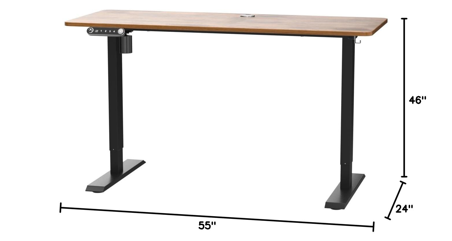 Farexon 55