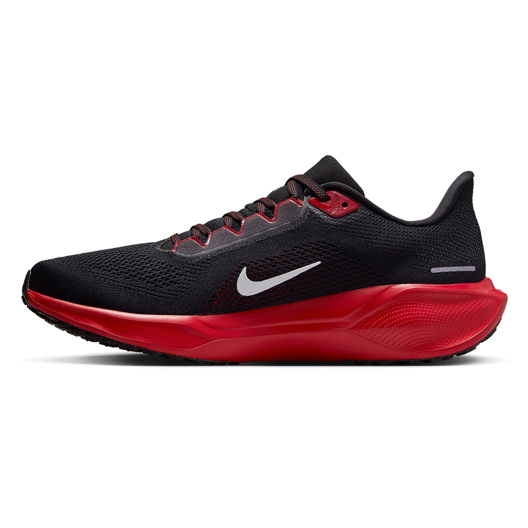 Nike Air Zoom Pegasus 41 Running Shoes for Men - Bowerman Track Club Edition | Lightweight Cushioned Sneakers for Road Running, Training & Marathon