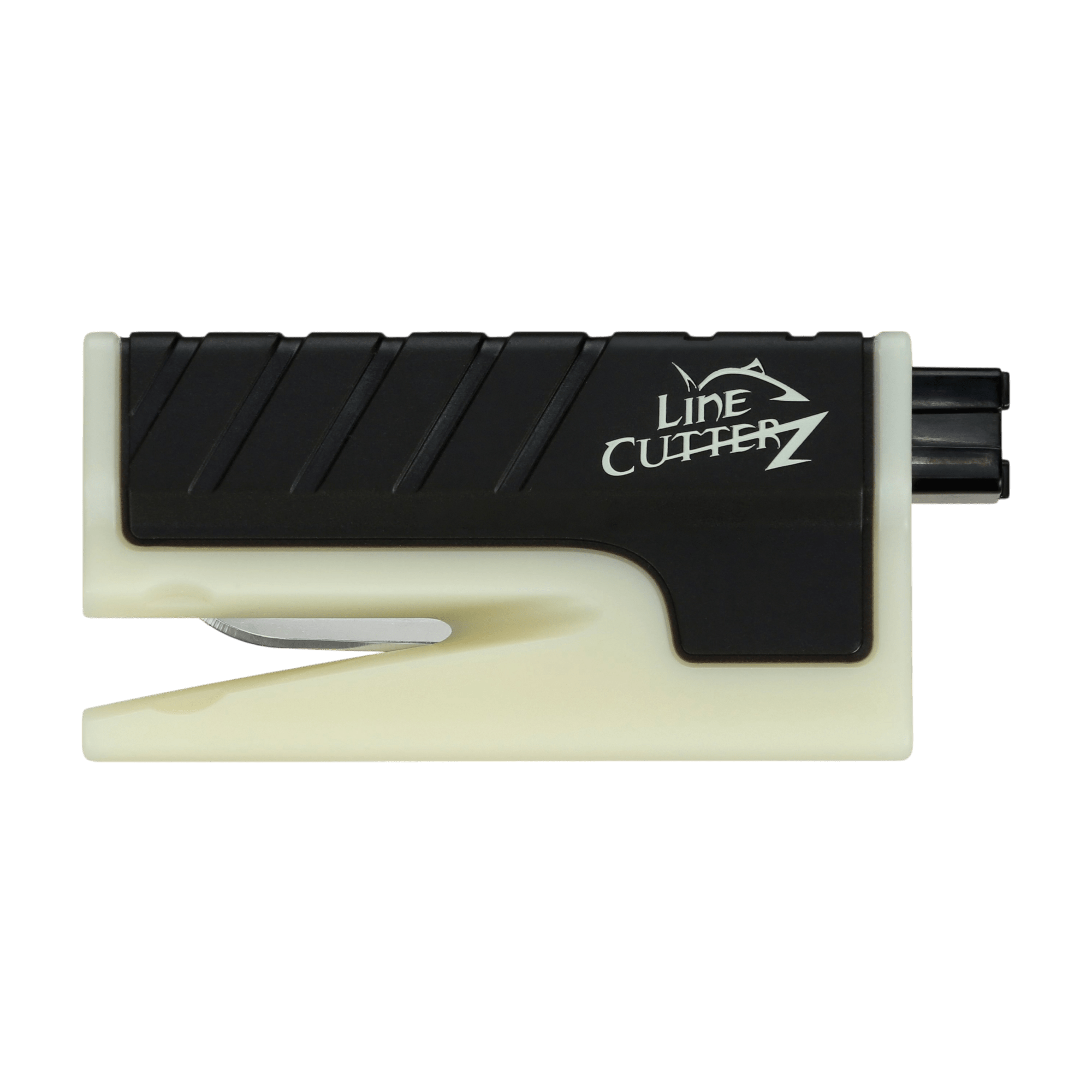 Line Cutterz VET Vehicle Escape Tool - Emergency Seatbelt Cutter & Window Breaker for Cars, Trucks & SUVs - Perfect for First Aid Kits, Roadside Emergencies & Survival Gear
