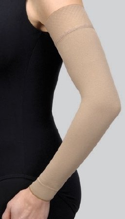 102435EA Sleeve Arm Protector - Comfortable & Durable Arm Support for Work, Sports & Daily Activities