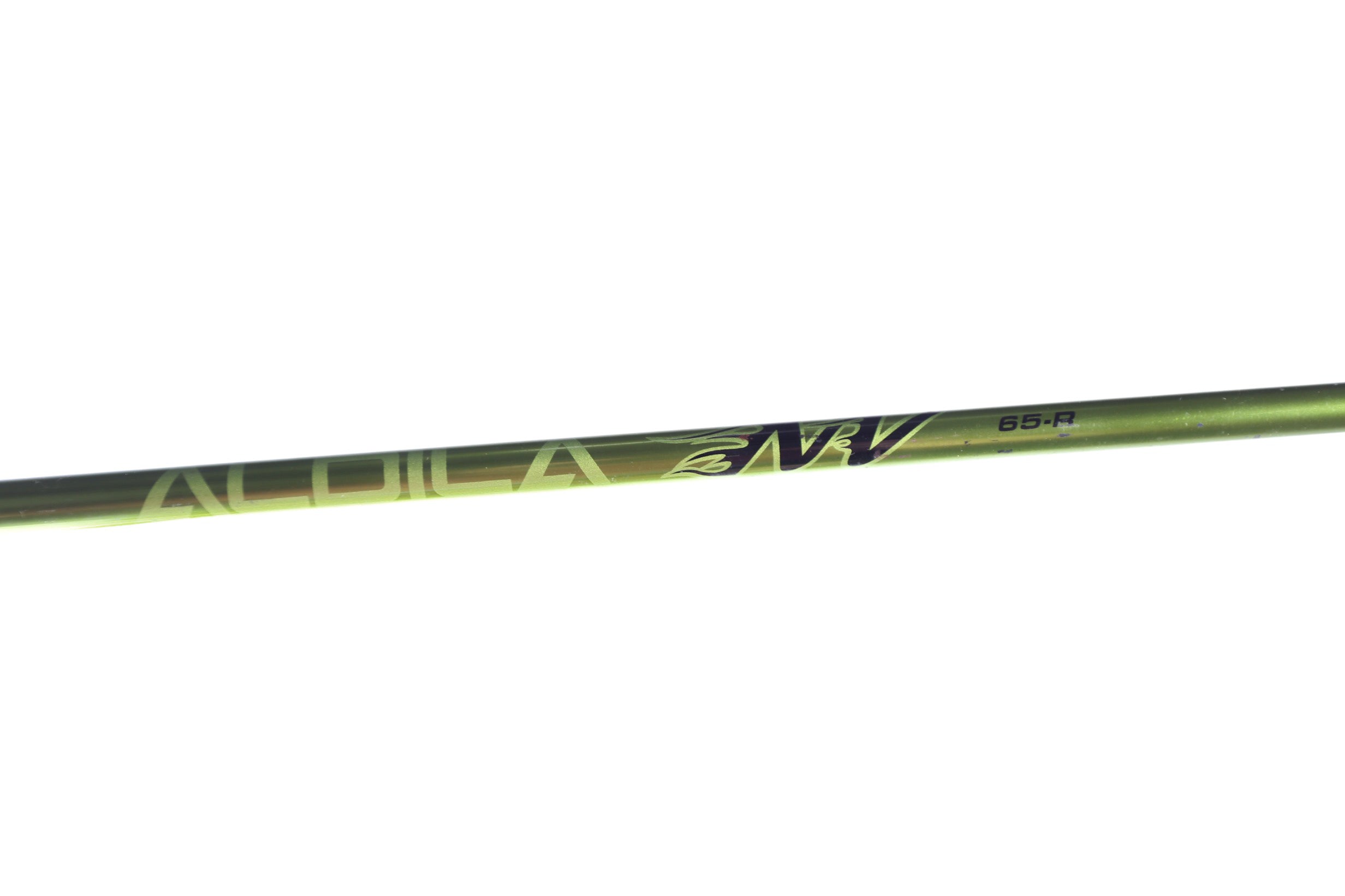 Used Cleveland CG Black 2013 5 Wood Golf Club - Right Handed 18° Regular Flex - Perfect for Mid-Handicap Golfers & Driving Range Practice