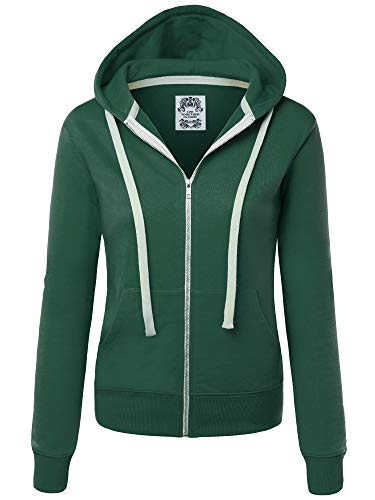 Wsk954_huntergreen