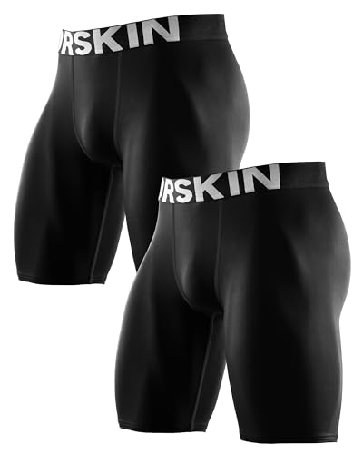 Line Bb301-black 2pack